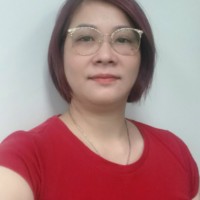nguyễn lan chi