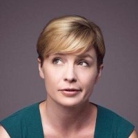 Veronique Herpin-Bondil