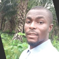 Sage Olawale