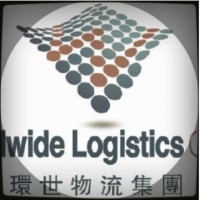 罗红华