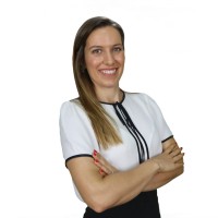 Raquel Martins