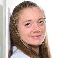Anya Schmitz
