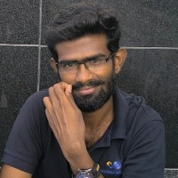 Gokul Kannan