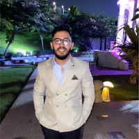 Mohamed Hossam