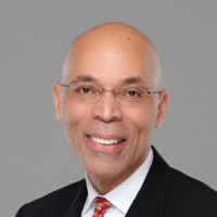 David Settles