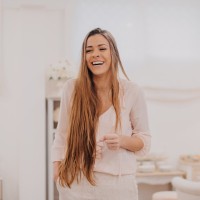 Claudia Martín López