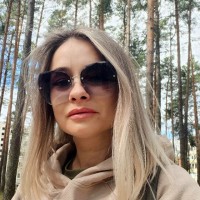 Anastasija Simbiriatina