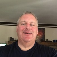 Phil Knop