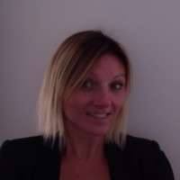 Emilie Germain