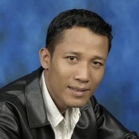 yan kristian