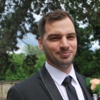 Dániel Lovas