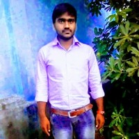 Anjaneyulu Nagula