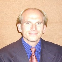 Joachim Klinger