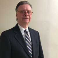 Gary Cassidy