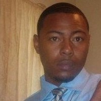 Adrian Peoples