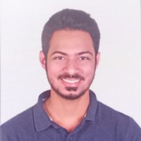 Mufaddal Shakir