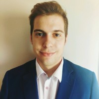 André Ney