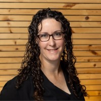 Paige Grimm, Cpa