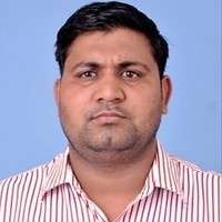 LAKHAN LAL