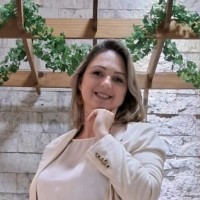 Carolini Fulop