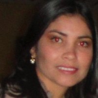 Sandra Carolina Mimbela Martinez