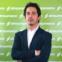 Andrea Grecchi