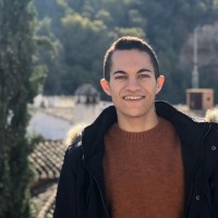 Rafael Pérez Martín-Mateo