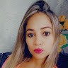 Bruna Mousinho