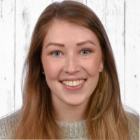 Emma Hol