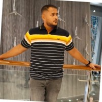 MohamedWasim Indawala