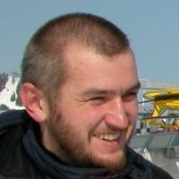 Dariusz Pietrzak