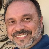 Marco Zanini