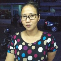 Nur Hayati