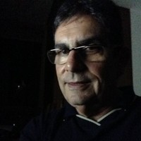 Carlos Farache Farache
