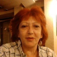 Luisa Ester Bravo