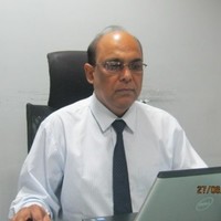 Ramakant Singh