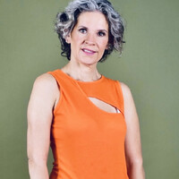 Marilia Raquel Costa