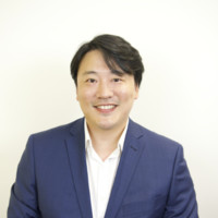 Tommy Chao