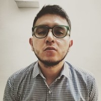 Alejandro Hernandez