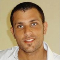 Pablo Ezequiel Santos