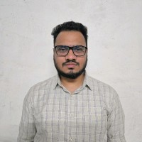 Chetan Sawant