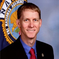 Judd Smith