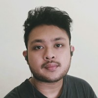 Surya Respati
