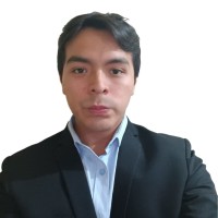 Carlos Daniel Degollar Olórtiga