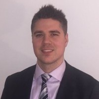 Aleksandar (Alex) Cupic