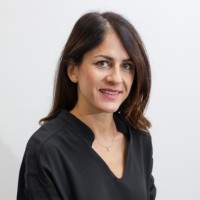 Francesca Leonardi