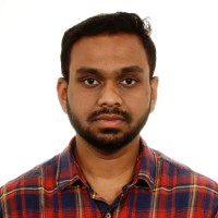 Rakesh Siddodanan