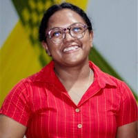 Narindra Andriamahefalison