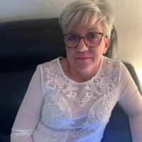 Brigitte Serre