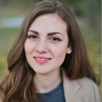Jessica P.